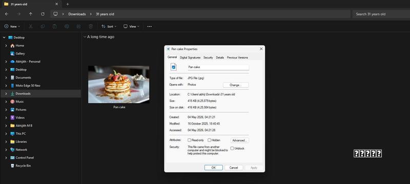 安装 Visual Studio 2022