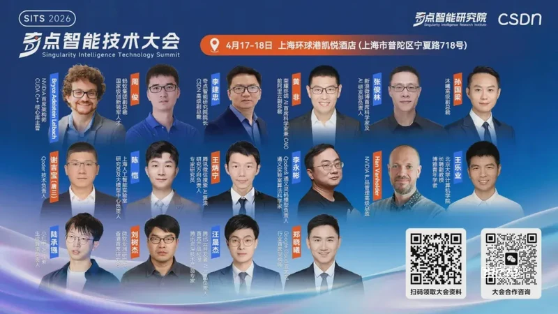 私募基金道歉信:亏损63%不是我差 是市场太差攻略